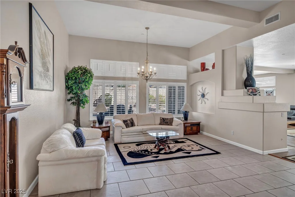 1484 Midnight Cowboy, Las Vegas, NV 89110
