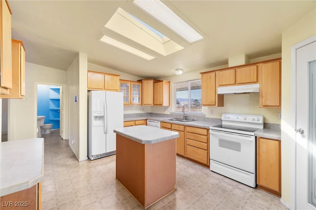 3420 Malibou, Pahrump, NV 89048