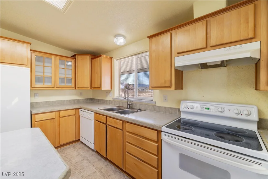 3420 Malibou, Pahrump, NV 89048
