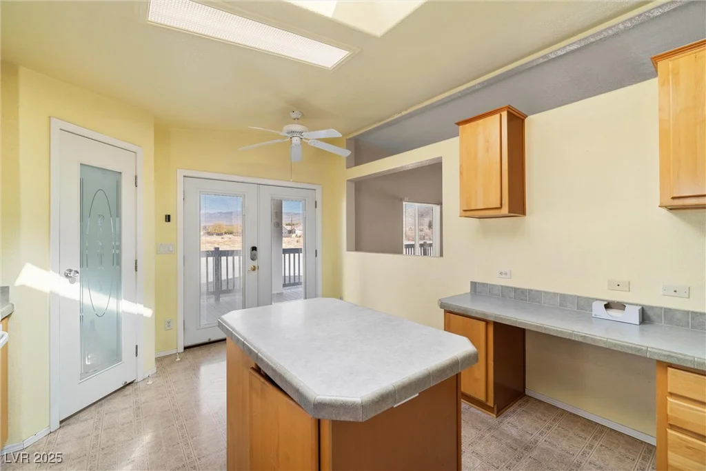 3420 Malibou, Pahrump, NV 89048