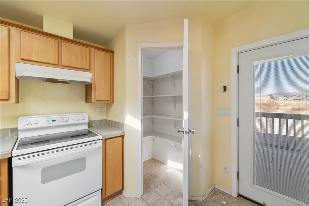 3420 Malibou, Pahrump, NV 89048