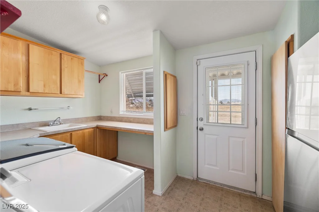 3420 Malibou, Pahrump, NV 89048