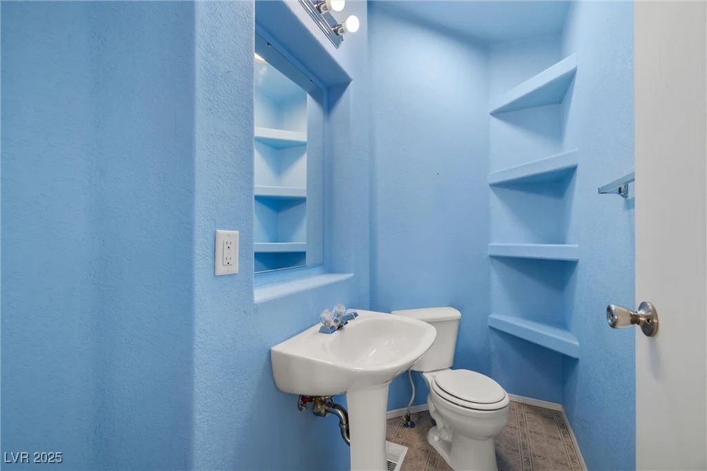 3420 Malibou, Pahrump, NV 89048