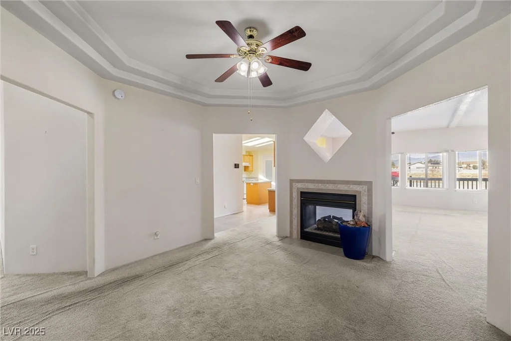 3420 Malibou, Pahrump, NV 89048