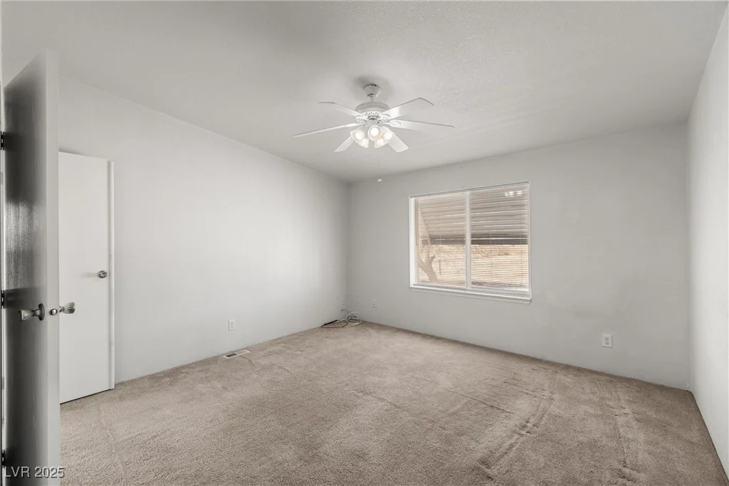 3420 Malibou, Pahrump, NV 89048