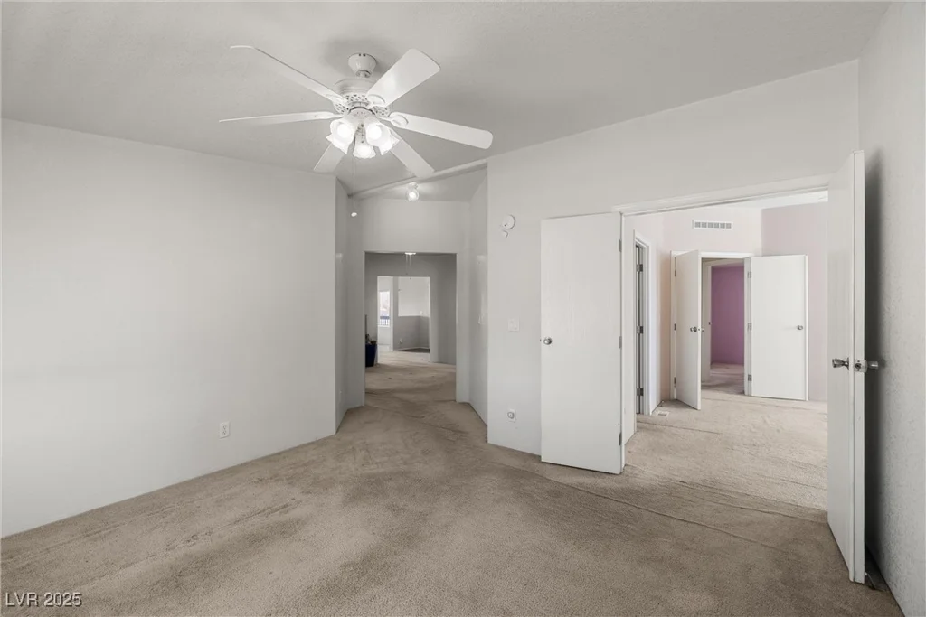 3420 Malibou, Pahrump, NV 89048