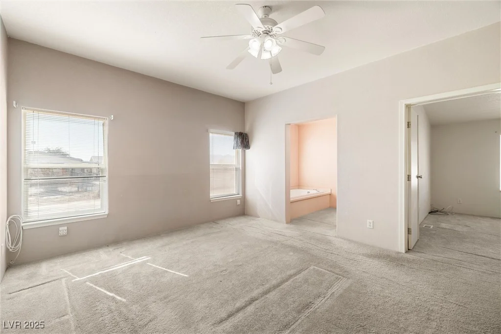 3420 Malibou, Pahrump, NV 89048