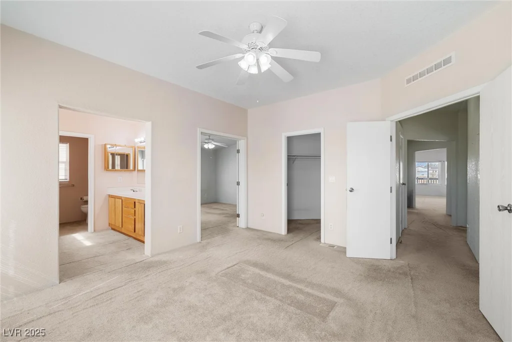 3420 Malibou, Pahrump, NV 89048