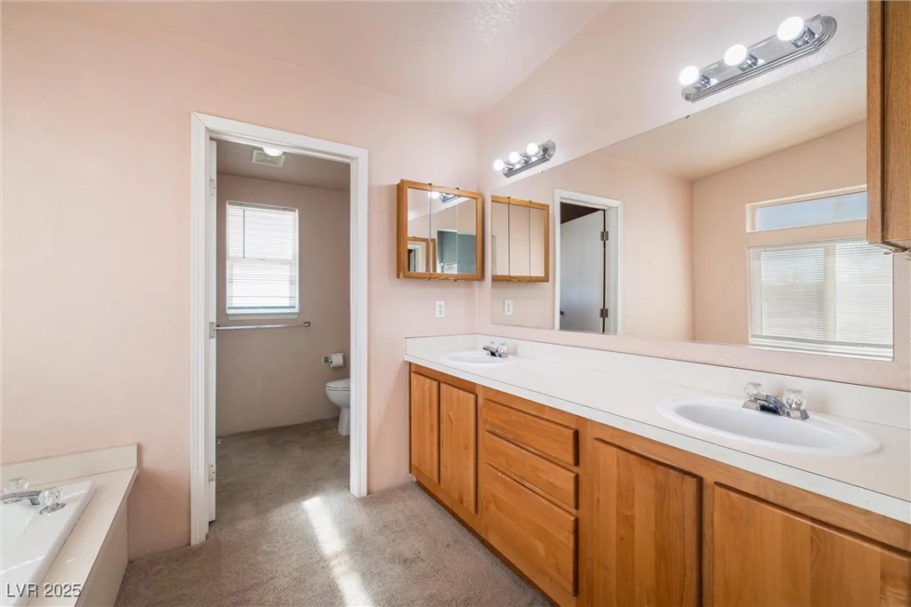 3420 Malibou, Pahrump, NV 89048