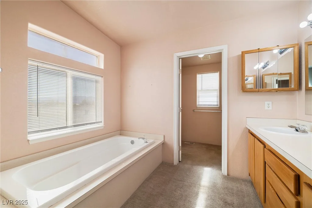 3420 Malibou, Pahrump, NV 89048