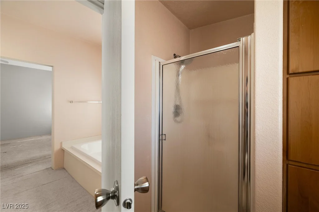 3420 Malibou, Pahrump, NV 89048