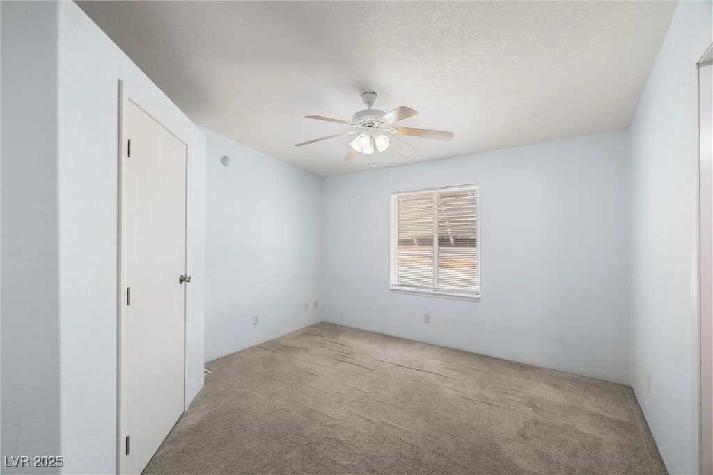 3420 Malibou, Pahrump, NV 89048