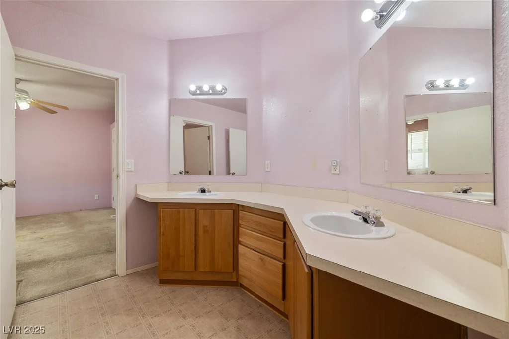 3420 Malibou, Pahrump, NV 89048