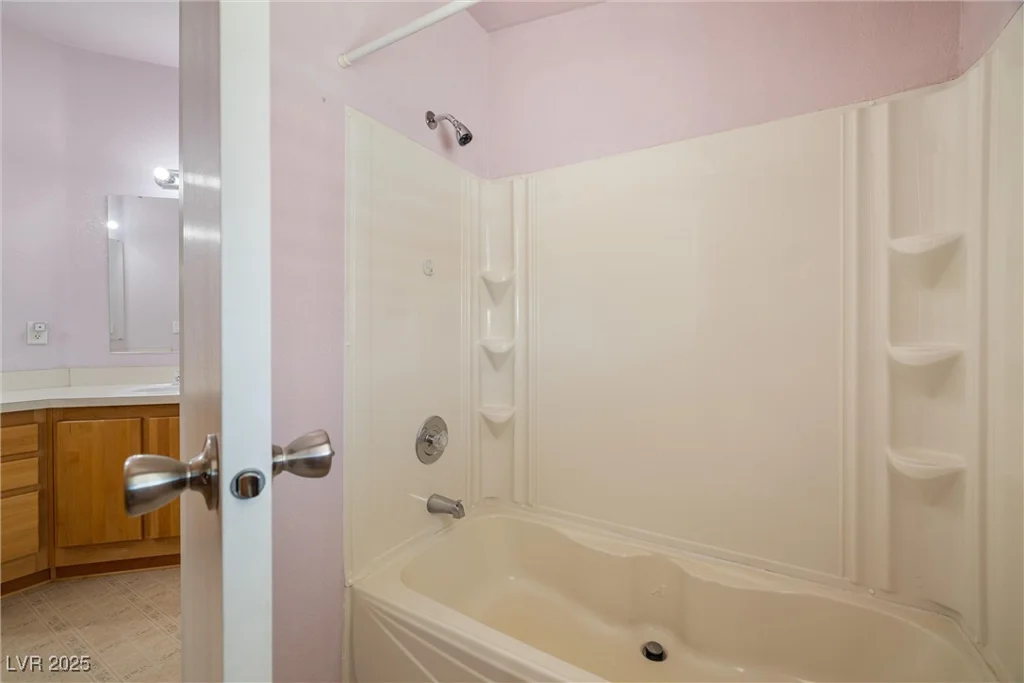 3420 Malibou, Pahrump, NV 89048