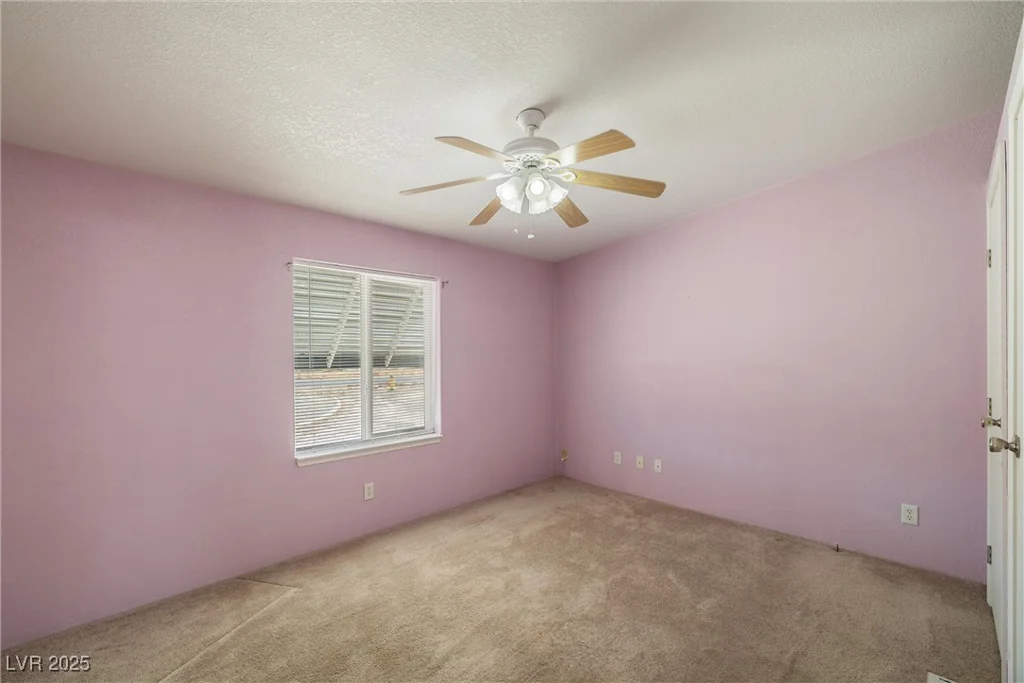 3420 Malibou, Pahrump, NV 89048
