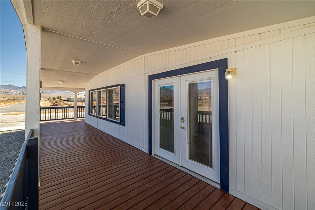 3420 Malibou, Pahrump, NV 89048