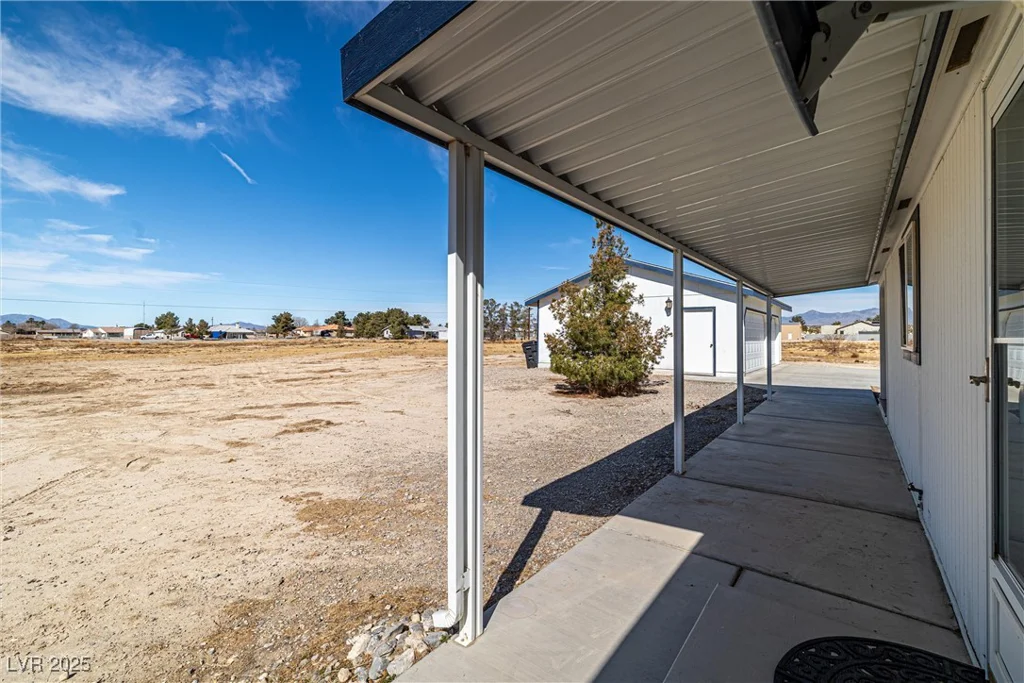 3420 Malibou, Pahrump, NV 89048