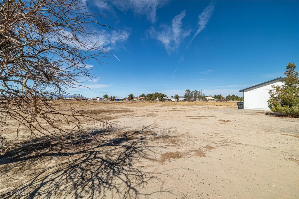 3420 Malibou, Pahrump, NV 89048