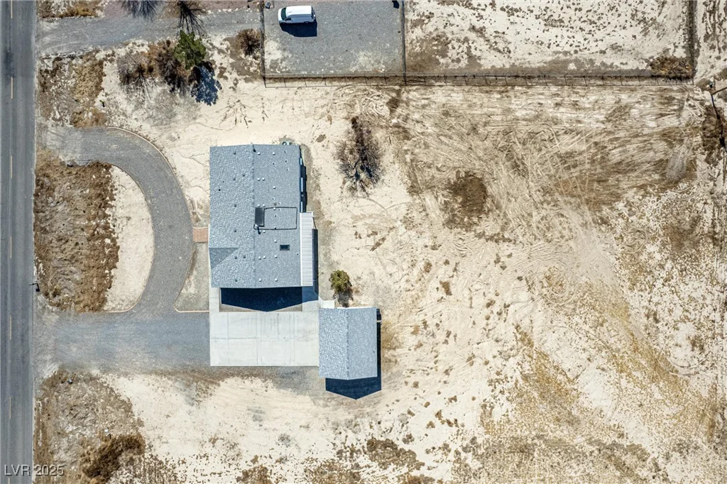 3420 Malibou, Pahrump, NV 89048