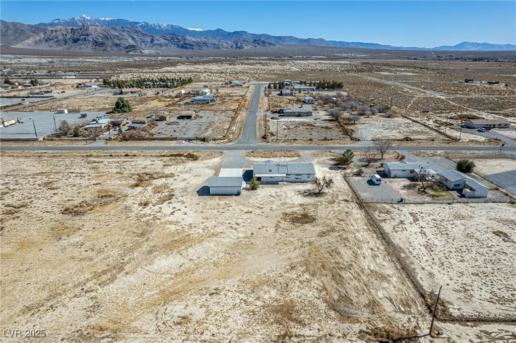 3420 Malibou, Pahrump, NV 89048