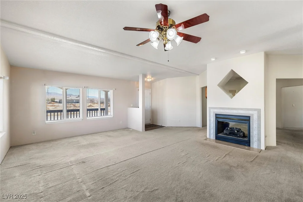 3420 Malibou, Pahrump, NV 89048