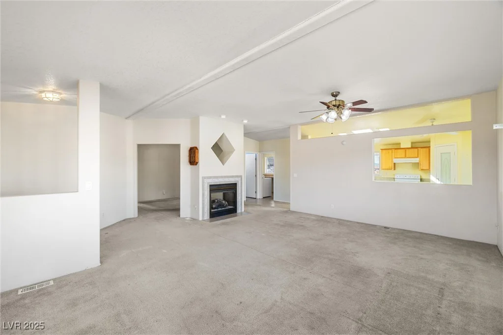 3420 Malibou, Pahrump, NV 89048