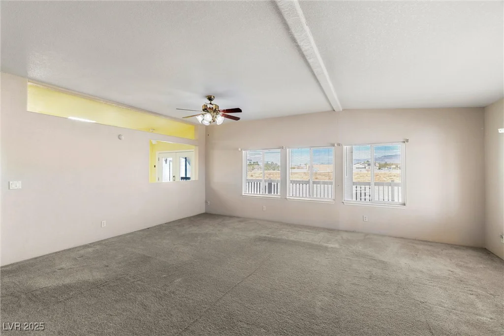 3420 Malibou, Pahrump, NV 89048