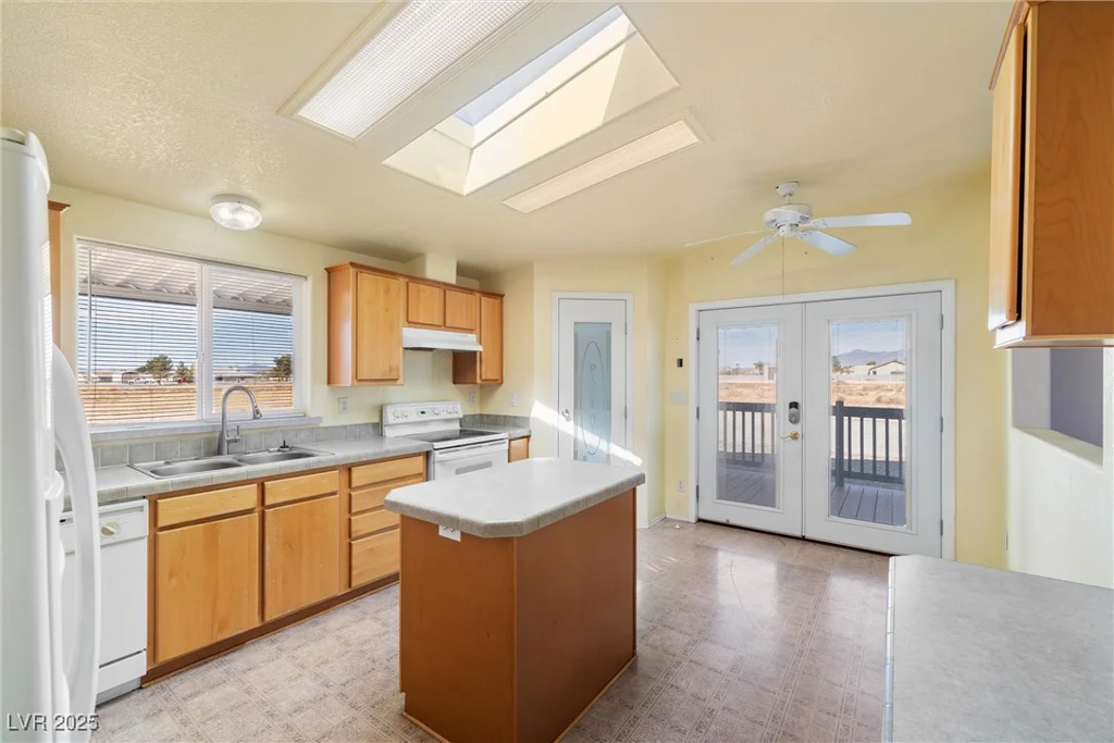 3420 Malibou, Pahrump, NV 89048