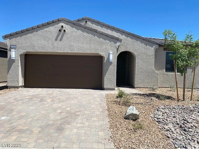 5980 Drosetta, Pahrump, NV 89061