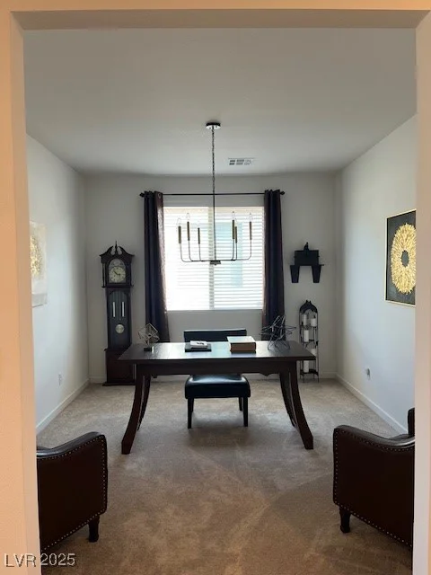 5980 Drosetta, Pahrump, NV 89061