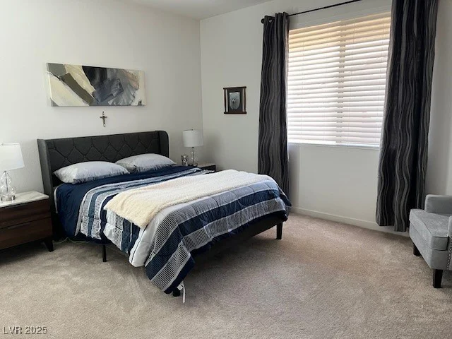5980 Drosetta, Pahrump, NV 89061