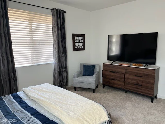 5980 Drosetta, Pahrump, NV 89061
