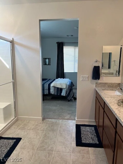 5980 Drosetta, Pahrump, NV 89061