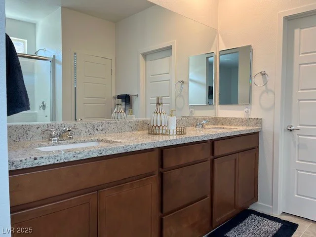 5980 Drosetta, Pahrump, NV 89061