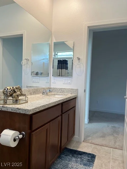 5980 Drosetta, Pahrump, NV 89061