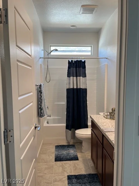 5980 Drosetta, Pahrump, NV 89061