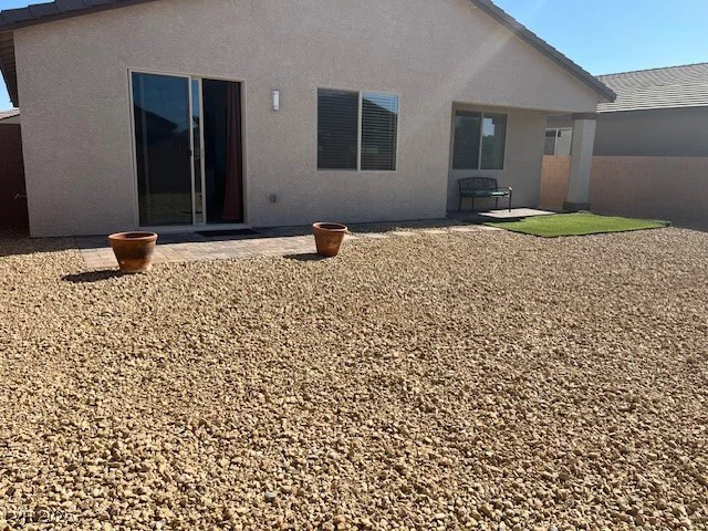 5980 Drosetta, Pahrump, NV 89061