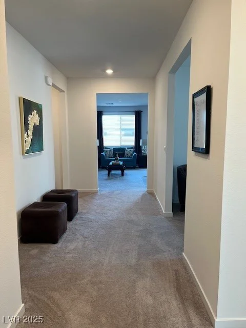 5980 Drosetta, Pahrump, NV 89061