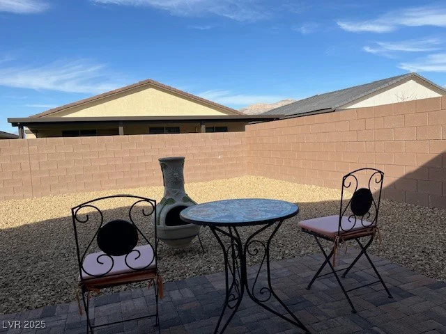5980 Drosetta, Pahrump, NV 89061