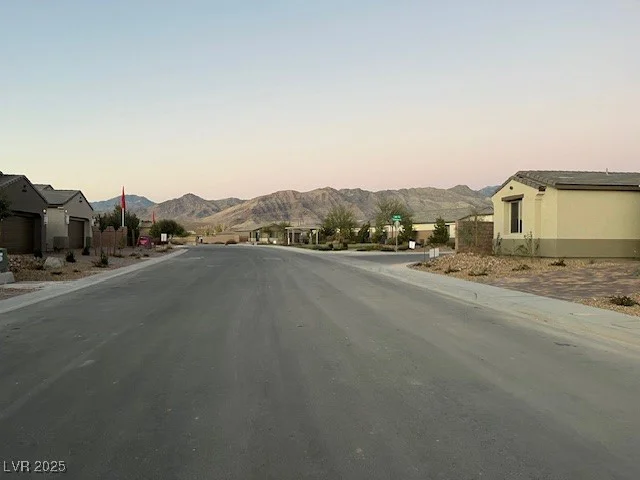 5980 Drosetta, Pahrump, NV 89061
