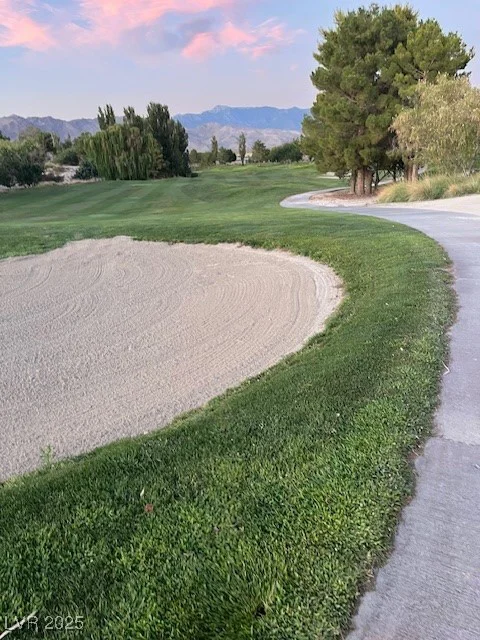 5980 Drosetta, Pahrump, NV 89061