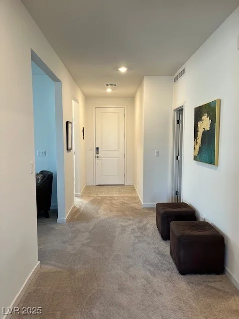 5980 Drosetta, Pahrump, NV 89061