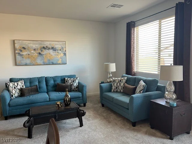 5980 Drosetta, Pahrump, NV 89061