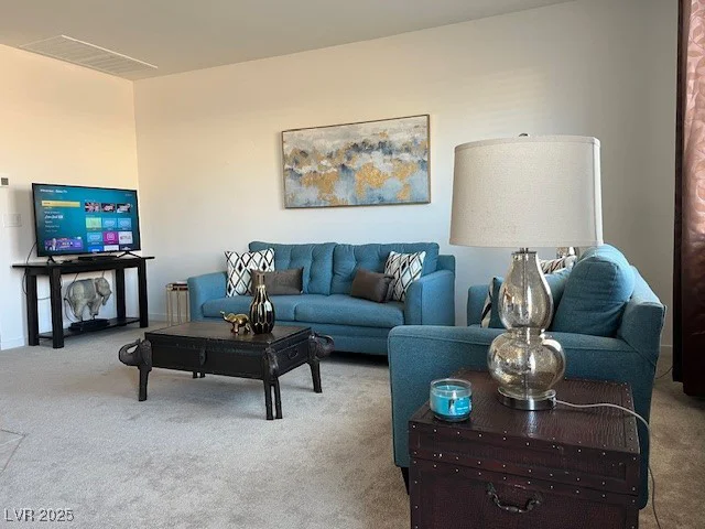 5980 Drosetta, Pahrump, NV 89061