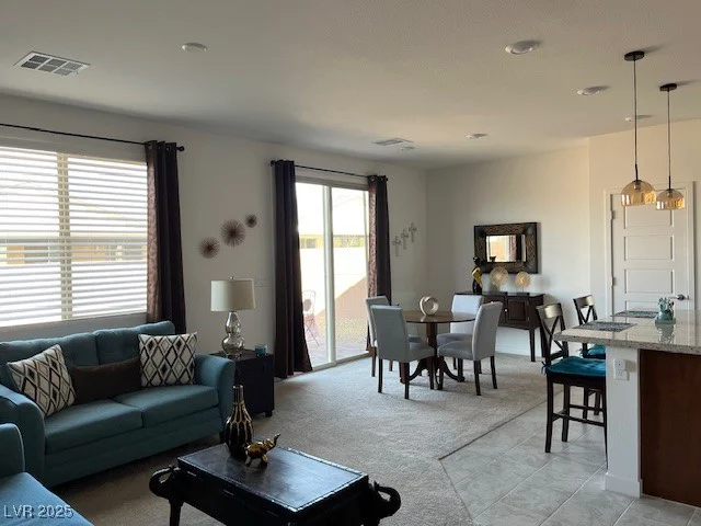 5980 Drosetta, Pahrump, NV 89061