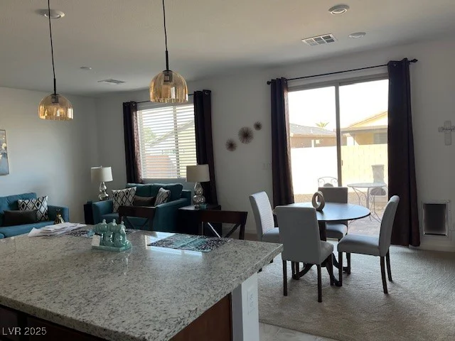 5980 Drosetta, Pahrump, NV 89061