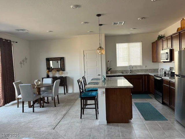 5980 Drosetta, Pahrump, NV 89061