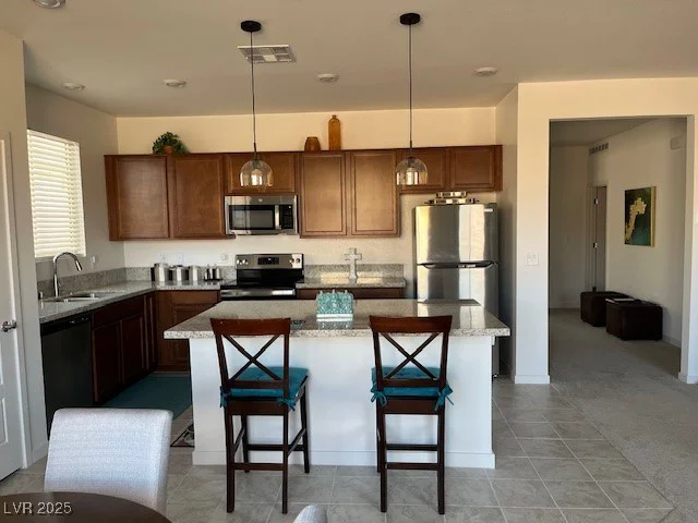 5980 Drosetta, Pahrump, NV 89061