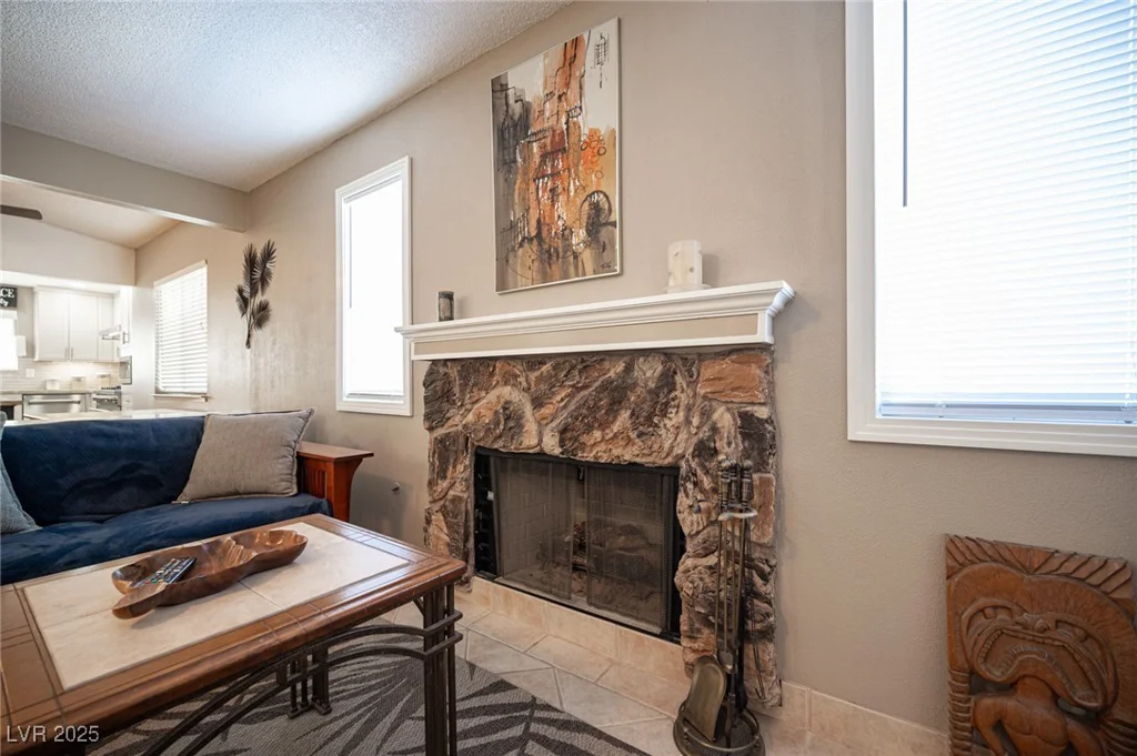 4746 Rosalie, North Las Vegas, NV 89031