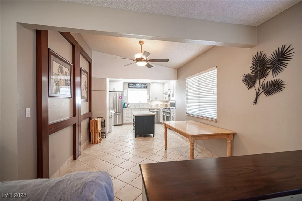 4746 Rosalie, North Las Vegas, NV 89031